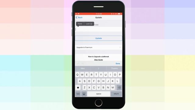 Install Anzhuang free ( zJailbreak Freemium codes for Free ) 100% works смотреть онлайн