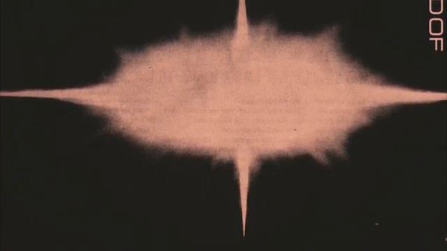 BeNe GeSSeRiT - Tonight смотреть онлайн