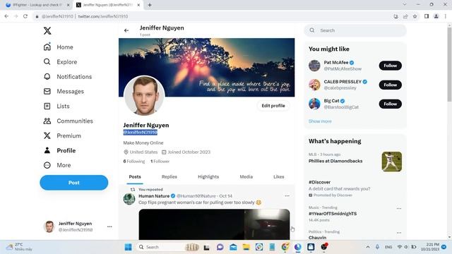 X/Twitter Automation Login | Tool tự động đăng nhập tài khoản Twitter смотреть онлайн