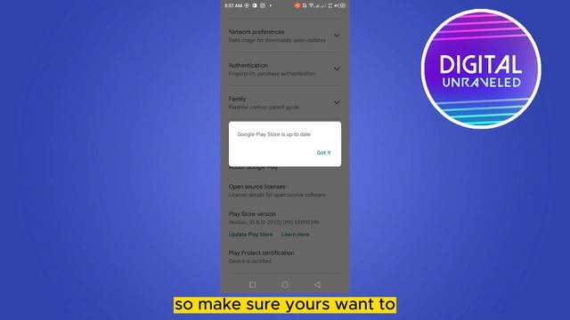 How To Fix eFootball 2023 Not Compatible With Your Device (2 Ways) смотреть онлайн