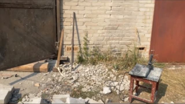 Перестройка фронта. Подъём крыши смотреть онлайн