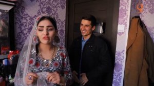 Зодрузи Манижа муборак шидестай хамакаса гарибачахо биёед Гр Арабшо 2022