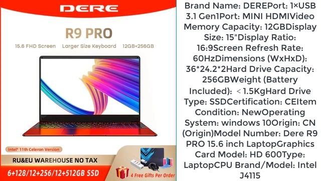 топ 10 спортивных игровых ноутбуков смотреть онлайн