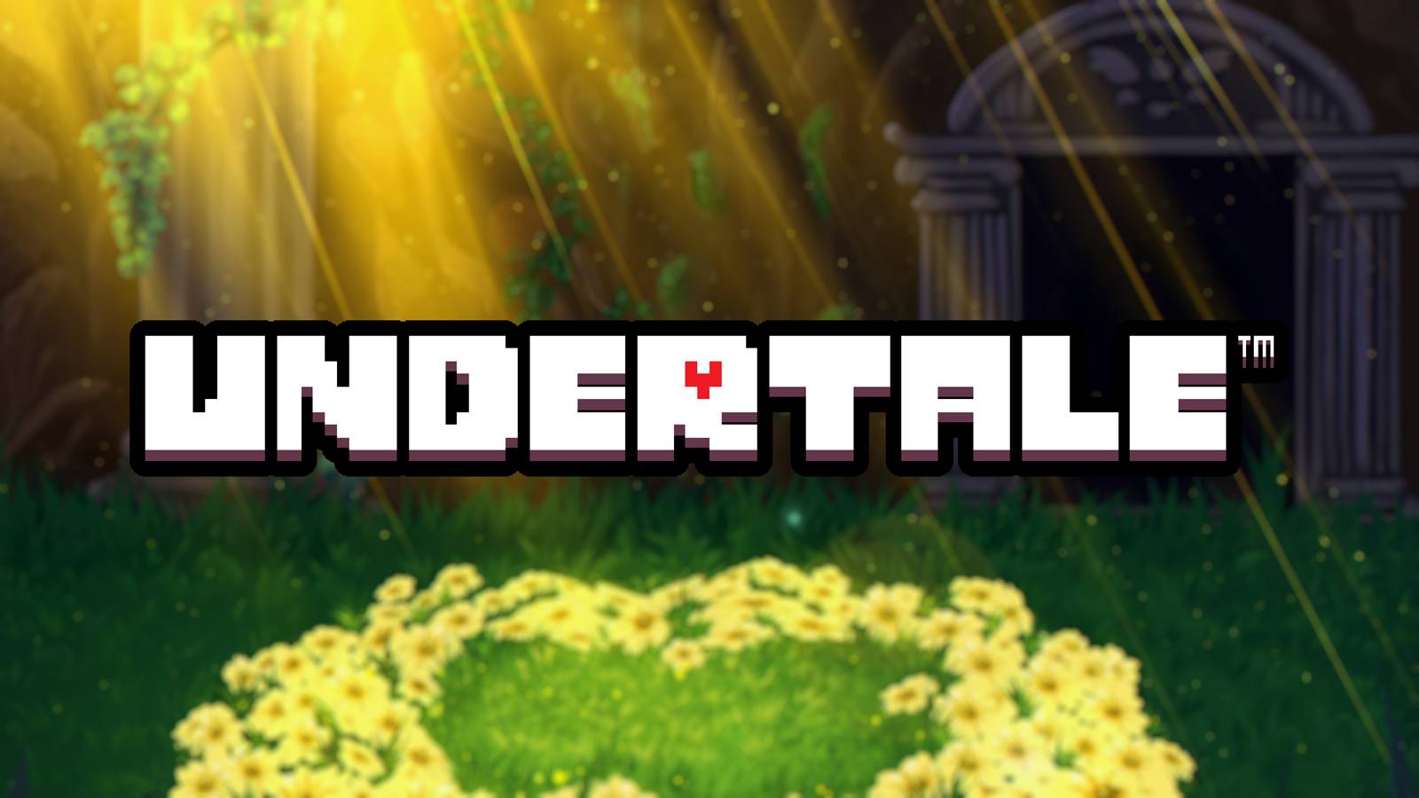 ВЕРНУЛСЯ В UNDERTALE СПУСТЯ НЕСКОЛЬКО ЛЕТ! - Undertale - #1 смотреть онлайн