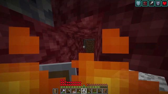 Minecraft, But I'm LEONIDAS Hunting 100 Speedrunners смотреть онлайн