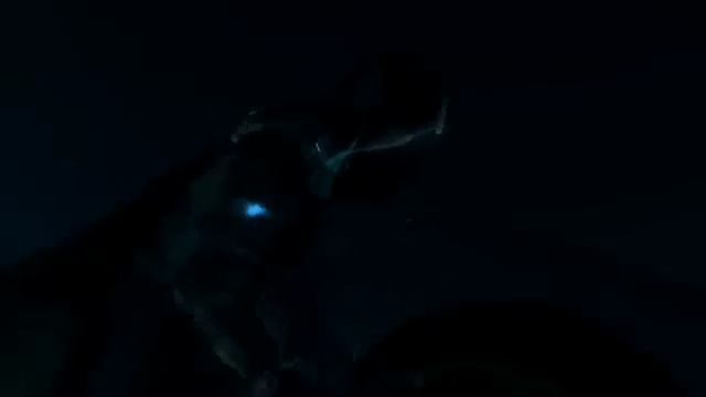 Tron 2   Over The Edge 2014   Трон 2 Супер экшин