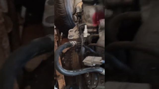 К6а Турбо смотреть онлайн