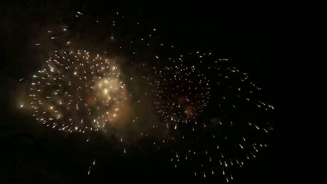 День города Москва, 2013 смотреть онлайн