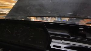 стартер змз402 на азлк 2141