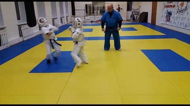 Ярость новичков смотреть онлайн