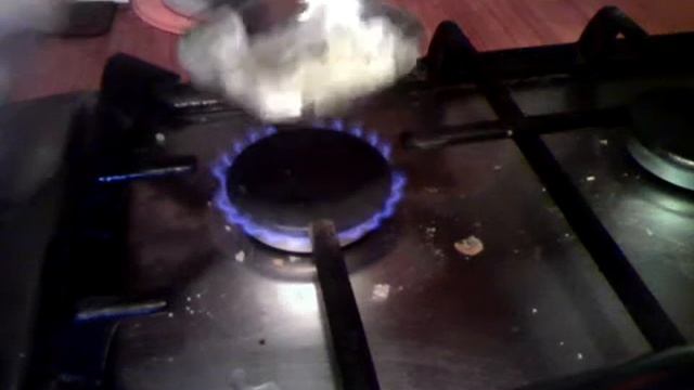 Как готовить леденцы 1 ч смотреть онлайн