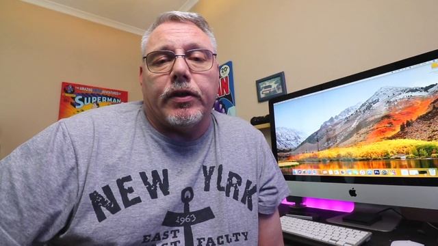 How To Fix Error 41562 In FCPX