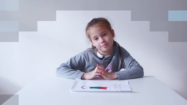 ДЕТИ О ПАПЕ | ДЕТИ ОБ ОТЦАХ | ПОЧЕМУ Я ЛЮБЛЮ ПАПУ | ЖЕСТЬ АХАХ смотреть онлайн