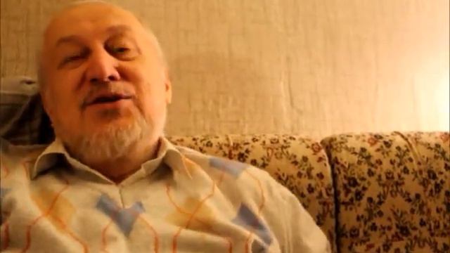 Дневник для путника 1 (1) список непрочитанных книг смотреть онлайн