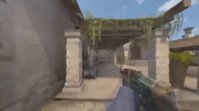 BEST CSGO#1 ЛУЧШИЙ БАНИХОПЕР В ИСТОРИИ BEST BUNNY HOP 2 смотреть онлайн