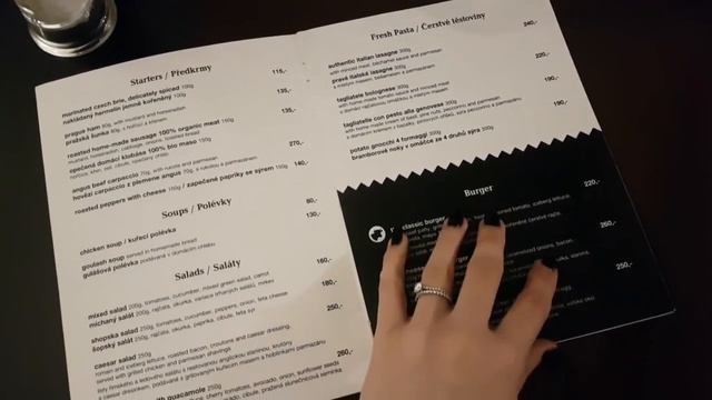 КУДА СХОДИТЬ В ПРАГЕ | ИНСТАГРАМНОЕ КАФЕ | ЧТО Я ПОДАРИЛА МУЖУ смотреть онлайн