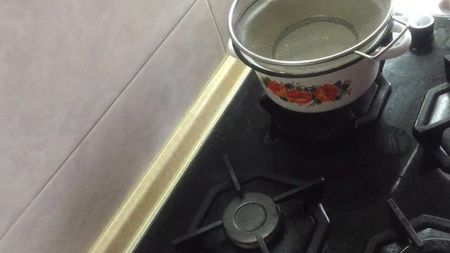 Ресторанное блюдо за копейки! Такой вкуснятины вы еще не ели/ #КУРИНЫЕ ПУПКИ В СМЕТАНЕ смотреть онлайн