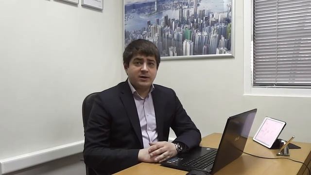 Прогноз курсов валют на сегодня от компании "Аналитика Он-лайн". 21 января 2015 смотреть онлайн