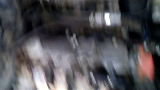 установка эмулятор лямбда зонда ГБО смотреть онлайн