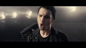 Альянс - Black Veil Brides - На Заре (Cover by ROCK PRIVET)