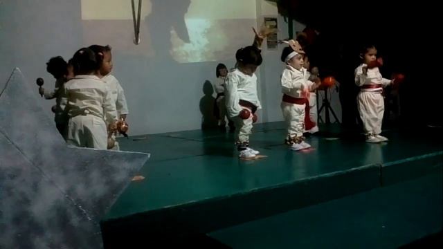 Bebes intrepidos mina baila el benau el benau смотреть онлайн