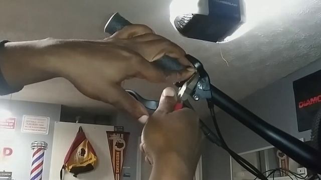 Mountain Bike Build - NS BIKES Eccentric Alu EVO 27.5 Boost: Part 3 смотреть онлайн