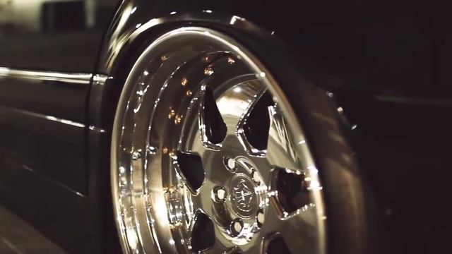 David and Yogis W140 смотреть онлайн