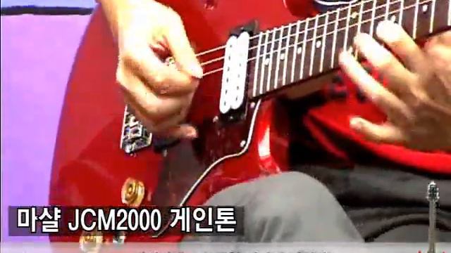 [프리버드] 1415회 Todays Gear 아이바네즈 일렉트릭기타 GAX011 LTD смотреть онлайн