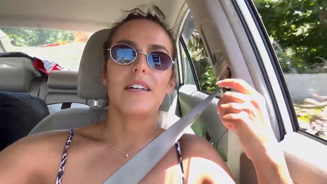 TOP 10 Things To Do In MAURITIUS 2023|Что посетить на Маврикии?  ТОП 10 мест 2023 #mauritius #trave