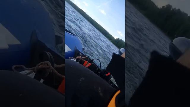 Вдхр Чусовское смотреть онлайн