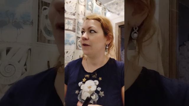 Мой макияж быстро и эффективно! В 14 каталоге есть все для этого) смотреть онлайн