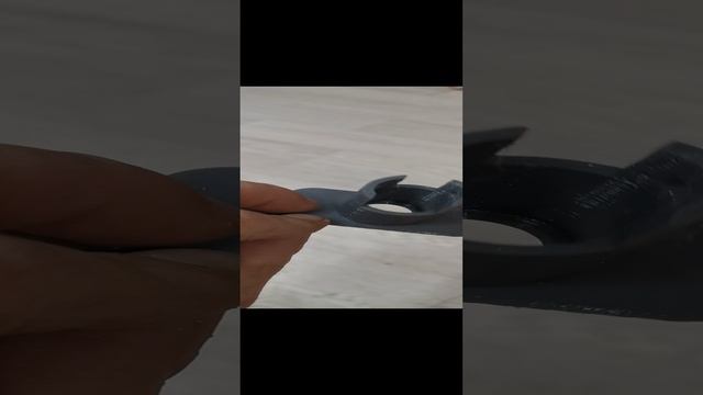 VID_20231222_170409.mp4