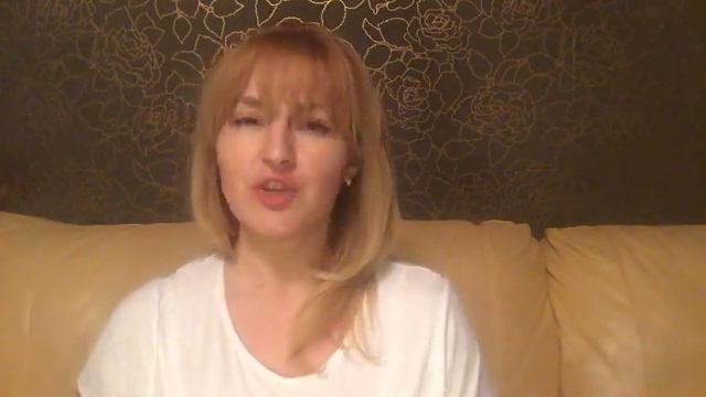 МНОГО ВСЕГО | ДОБРЫЙ ВЕЧЕР 🌺🌷🌸 смотреть онлайн