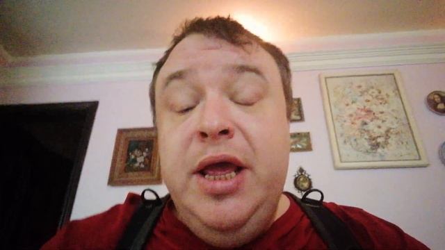 мировой ЗаГоВор смотреть онлайн