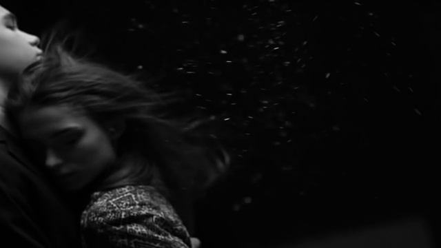 Образцовый ансамбль бального танца "Фейерверк" смотреть онлайн