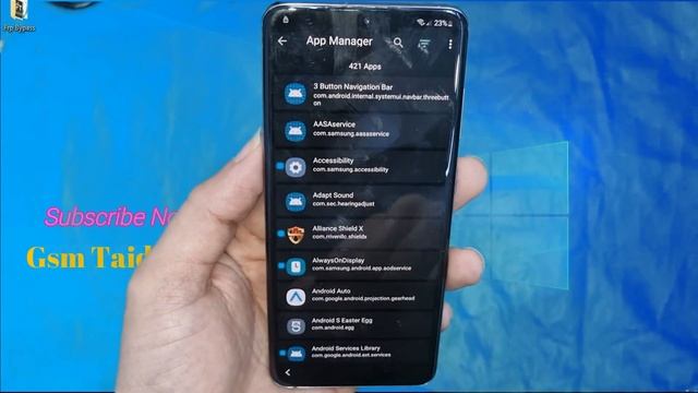Game over?Samsung Frp Bypass Android 12/11/10 New Method 2022 Without Pc смотреть онлайн