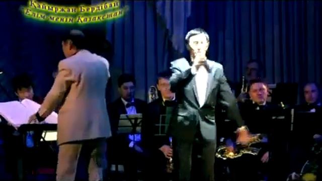 #скажите девушки подружке вашей#dicitencello cuirass смотреть онлайн