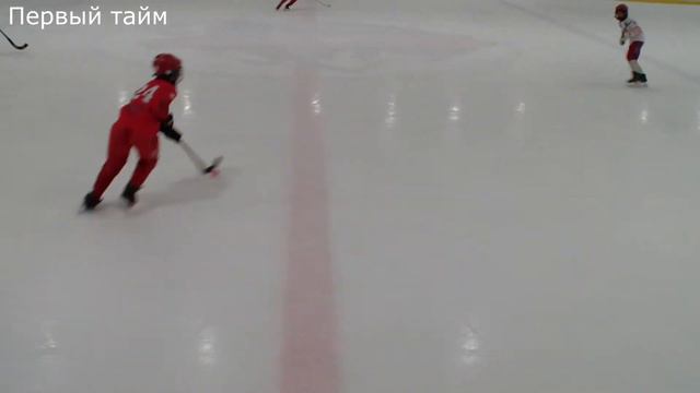 Метеор Енисей 2010 смотреть онлайн