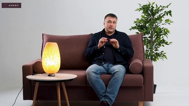 4 способа ВЫВЕСТИ ПЯТНА на матрасе. Как избавиться от пятен на матрасе. смотреть онлайн