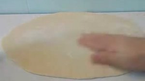 ПОСТНЫЕ БЛЮДА. ХАНУМ РЕЦЕПТ. ПОСТНЫЙ ПАРОВОЙ РУЛЕТ ХАНУМ.