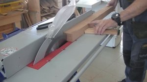 Изготавливаем табурет на универсале BELMASH SDMR-2500MAX