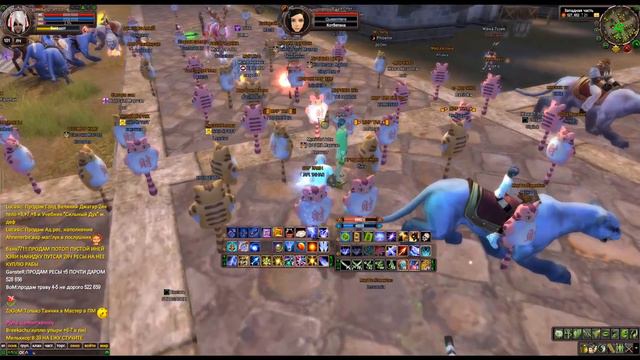 СКОЛЬКО СТОИТ 6 РАНГ НА ThePW, ПОЧТИ СОБРАЛ?! | Дневники ThePW [1.3.6] #48 PERFECT WORLD смотреть онлайн