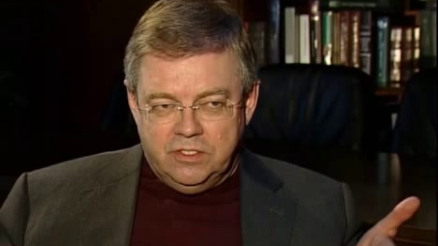 Пир во время чумы смотреть онлайн