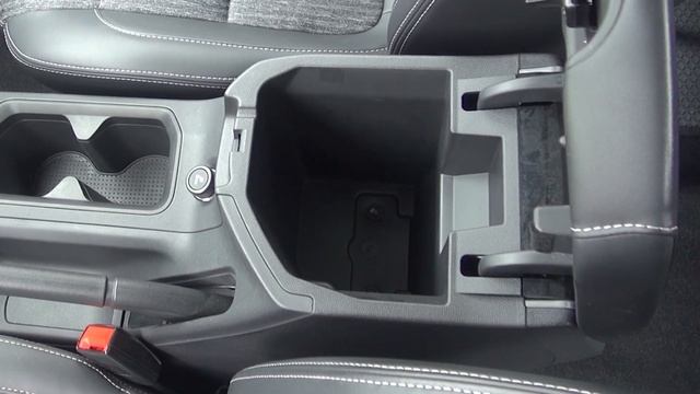 Excelente balance de precio, calidad y capacidades ll Prueba de manejo Changan F70 смотреть онлайн
