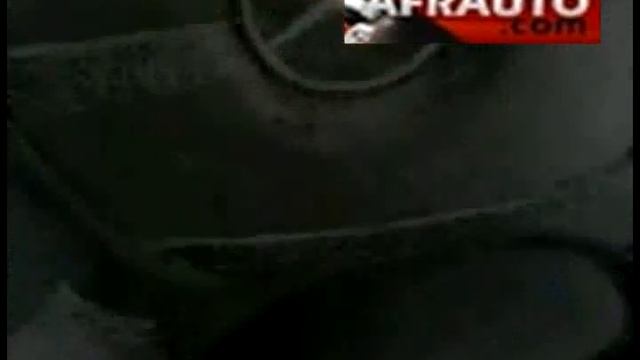 air bag afrauto смотреть онлайн
