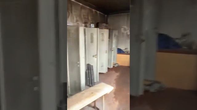 Взорвалась микроволновка....смотреть всем смотреть онлайн