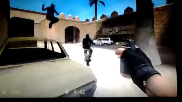 Слишком много мяса