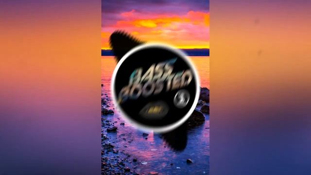 DJ Don Mecca - Bass Maschine[BassBoosted by HooLIGAN.] смотреть онлайн