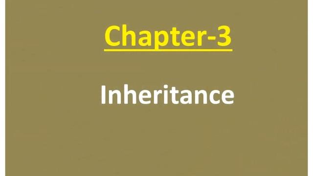 Learn Java Programming Language for Beginners|| Call for demo class|| 6394332780 смотреть онлайн