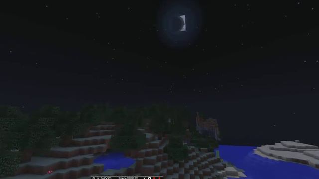 Тайные проклятые смотреть онлайн